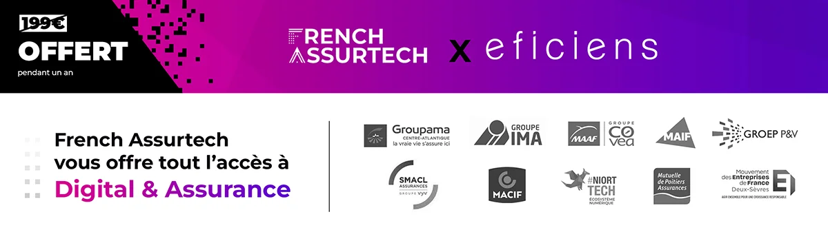 Insurtech France