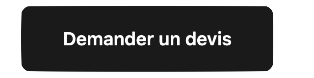 Demander un devis