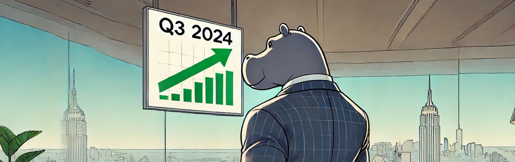 Hippo-Q3-2024