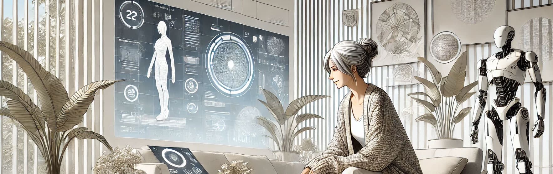 Klesia-Silver-IA