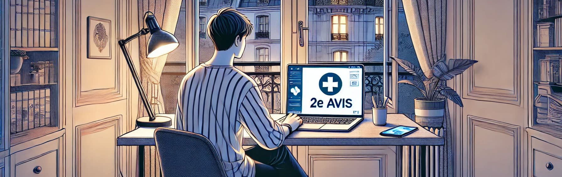 Alan-2e-avis-partenariat
