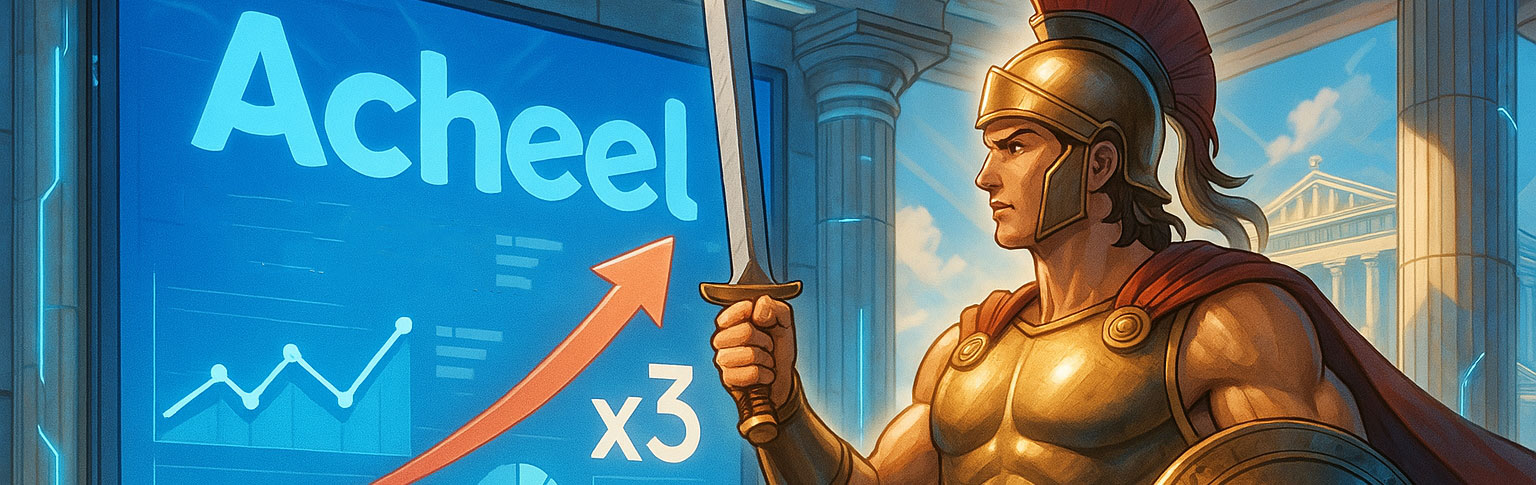 Acheel-résultats-2024