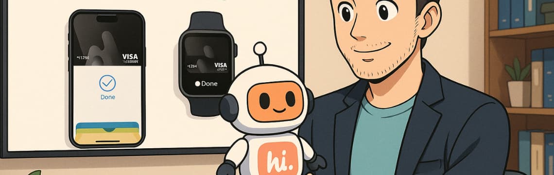 hi.health insurtech rachat