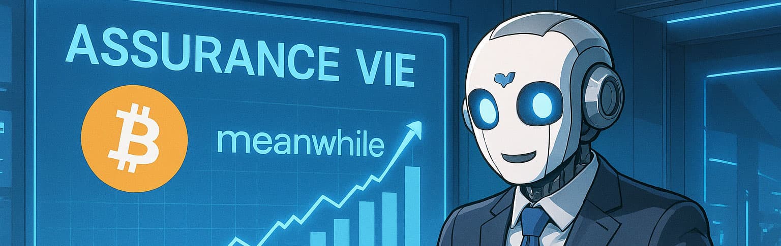 Meanwhile-levée-fonds-Série-A