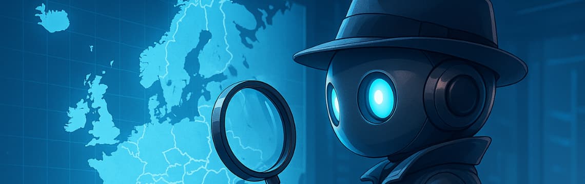 Finovox Belgique