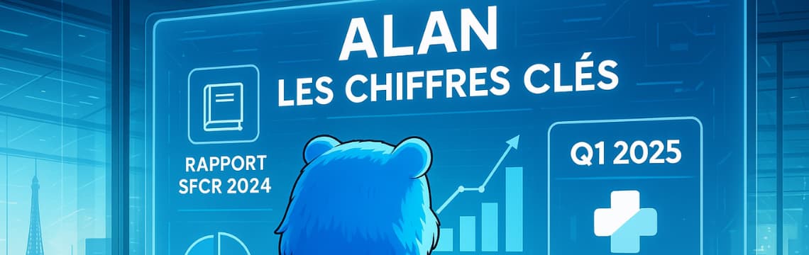 Alan chiffres 2024