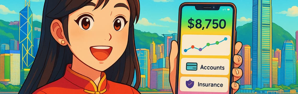 AXA Ant Alipay