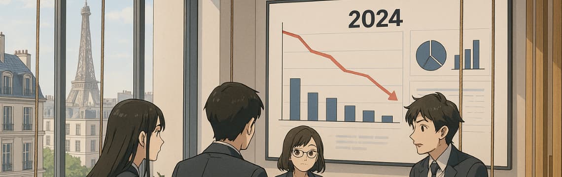 Wakam résultats 2024