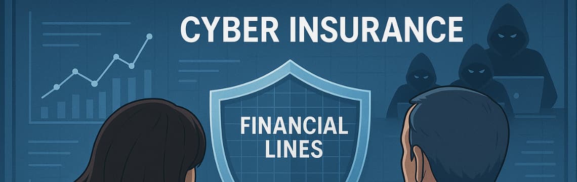 Dattak lignes financières