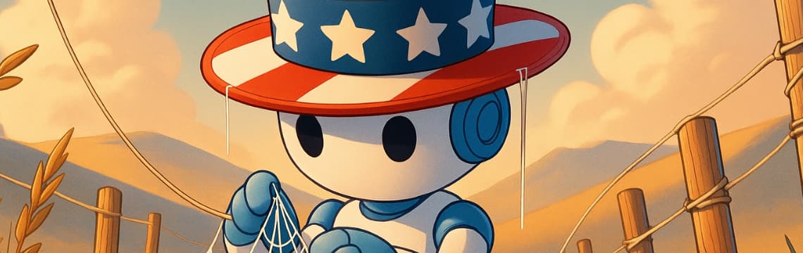 Akur8 USA partenariats