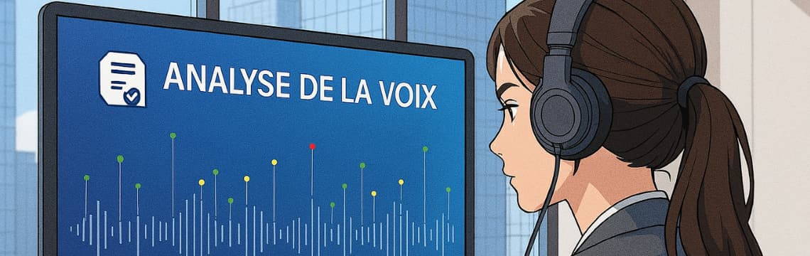 Clearspeed levée