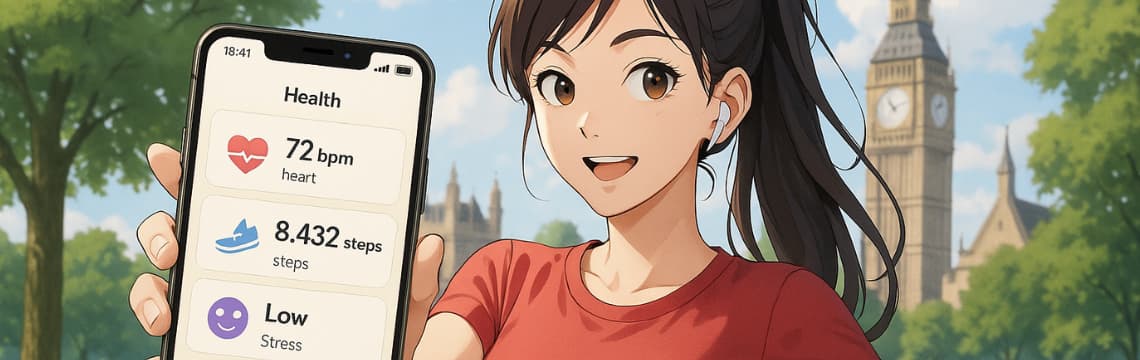 YuLife préventive santé
