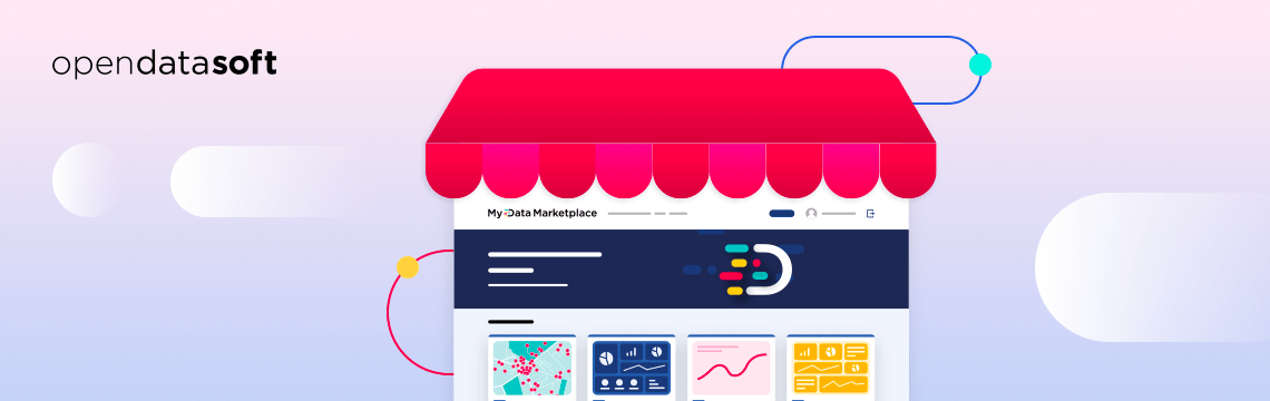 Open Data Soft Assurance