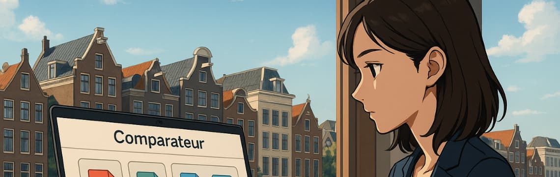 Surebird levée fonds