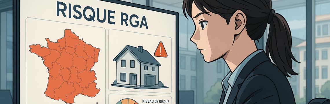 pricehubble risque RGA