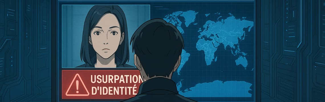 nouveaux visages fraude assurance