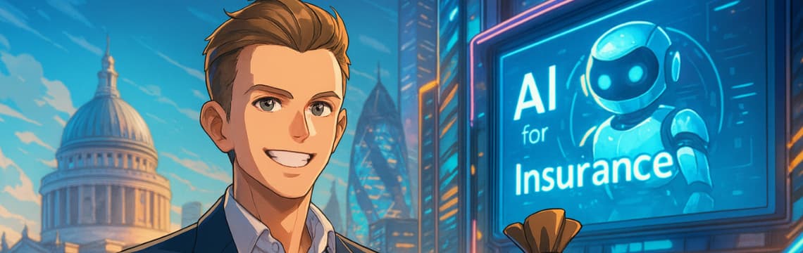 Rehuman levée fonds