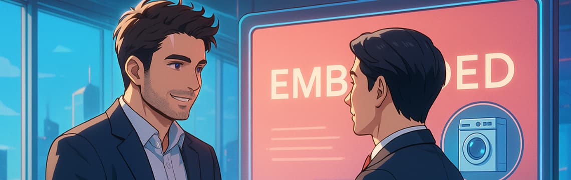 neat leboncoin