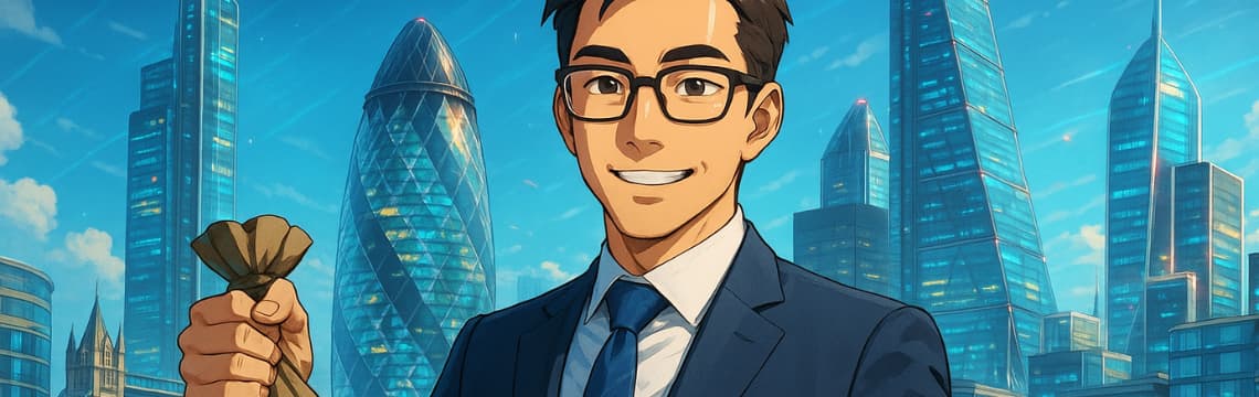 Instanda levée fonds