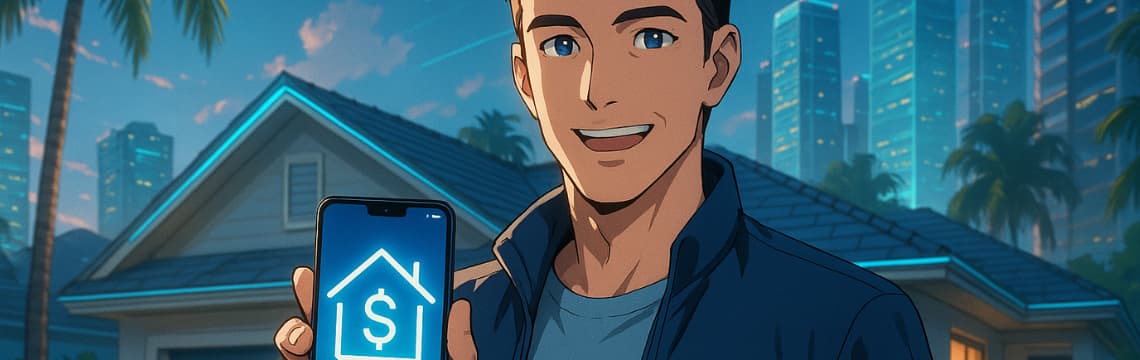 Kin beyond insurance