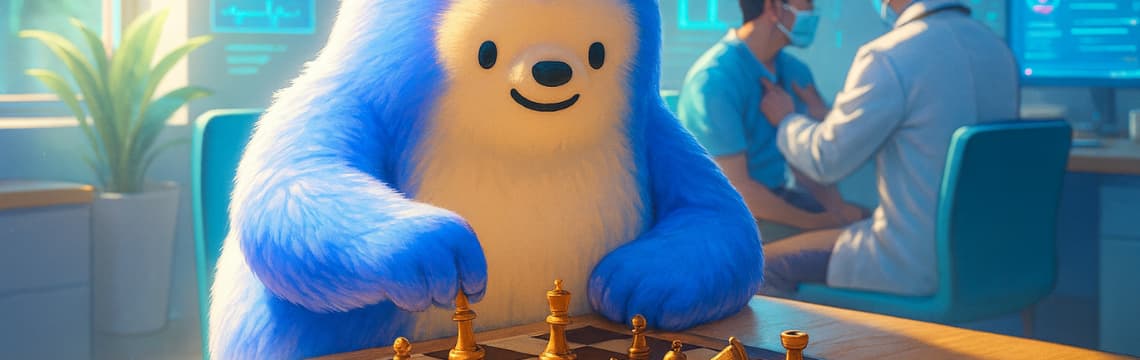 Alan médecine travail