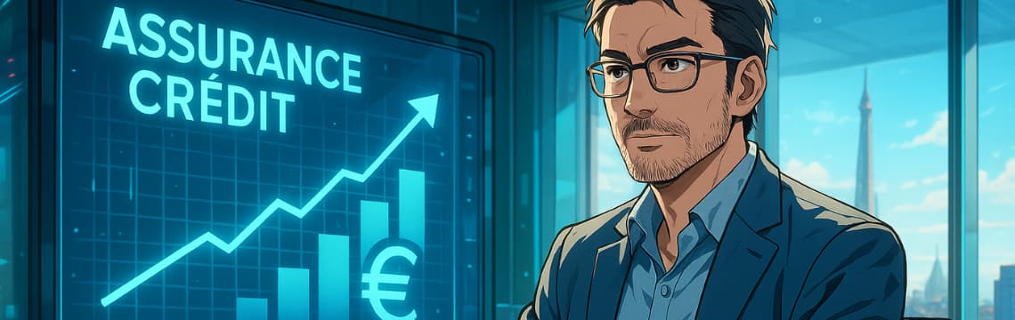 Cartan Trade levée fonds