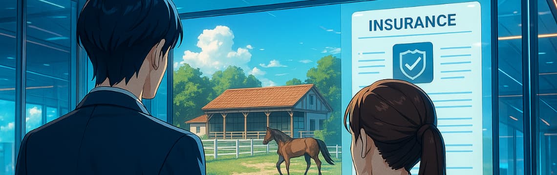 Stello WTW partenariat