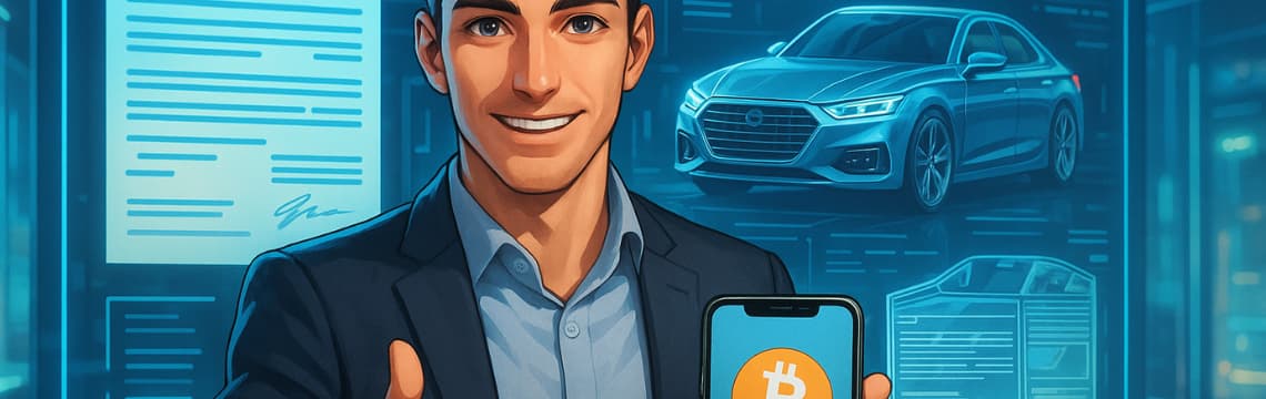 Assucartegrise crypto