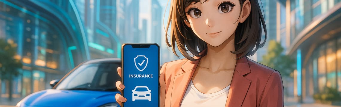 Suzuki-Wrisk-assurance-embarquée