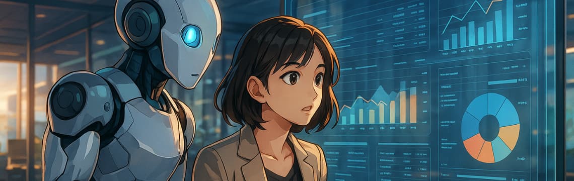 Akur8 IMA partenariat