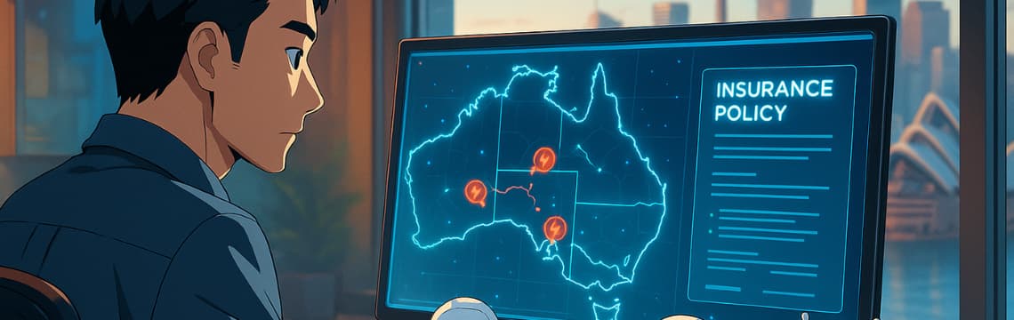 Allianz IA agentique