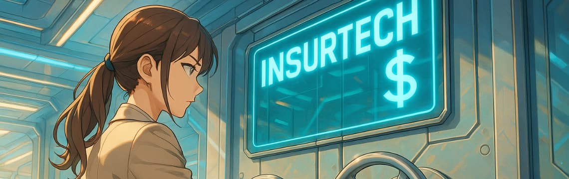 Munich Re Ventures fermeture