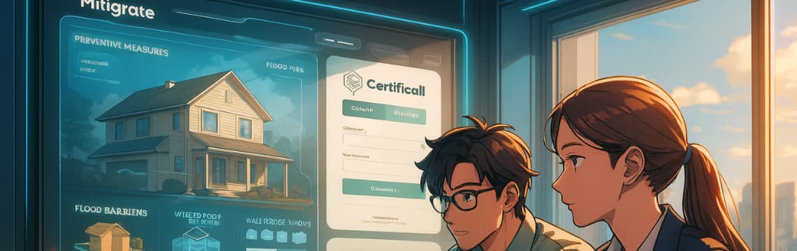 certificall-mitigrate-partenariat