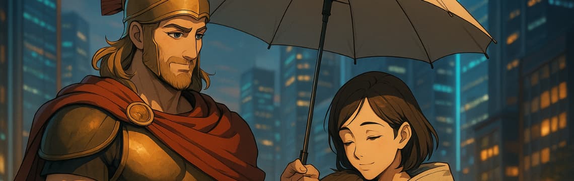 Acheel protection violences conjugales intrafamiliales