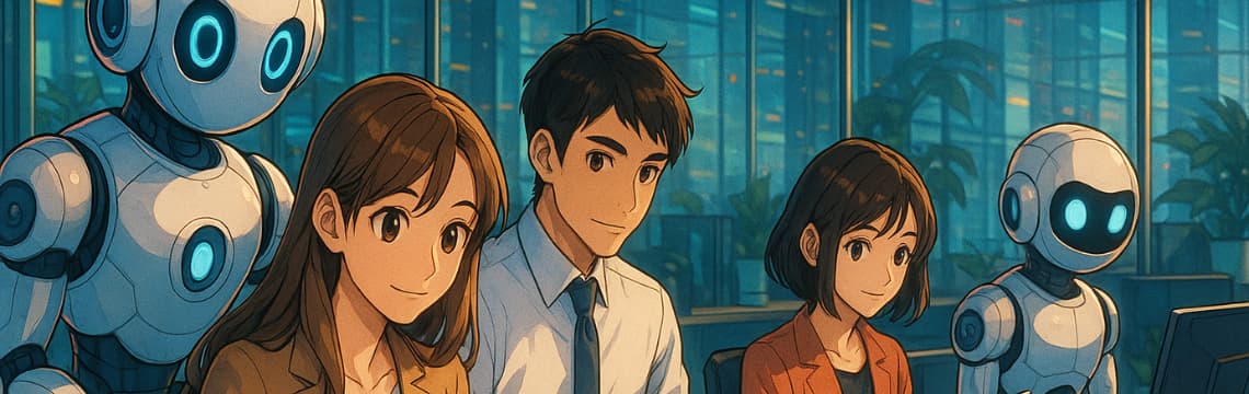 Abeille Assurances IA