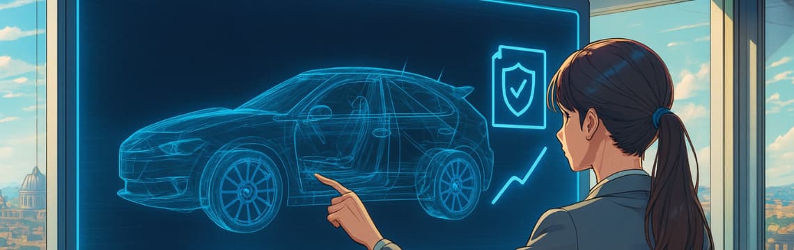 Liablix-levée-fonds