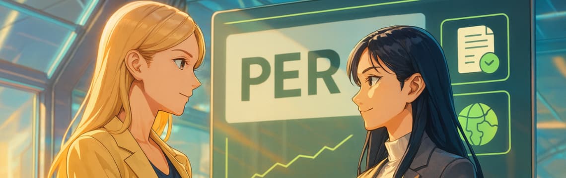 Garance Green Got partenariat