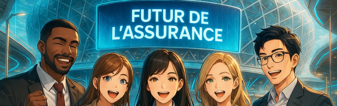 Allianz accélérateur 2025