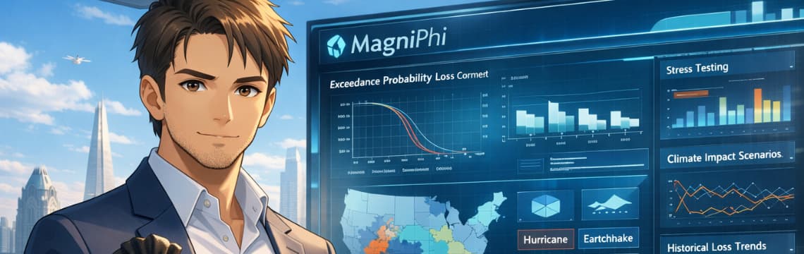 Maximum Information levée fonds