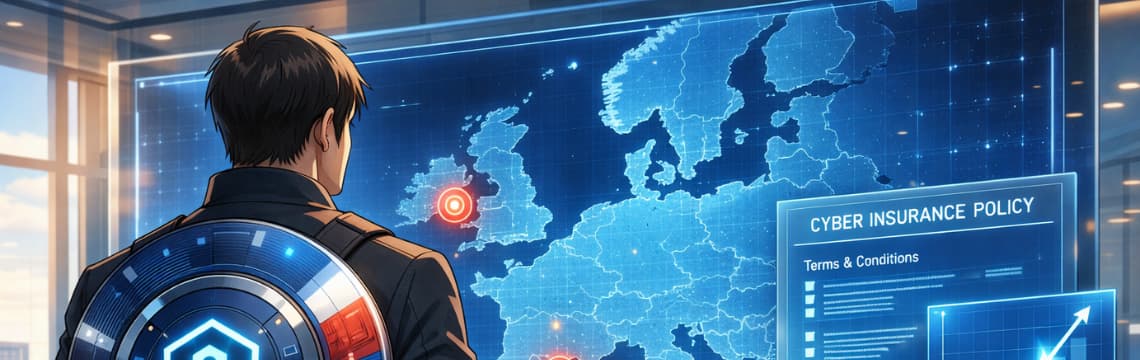 Coalition Gibraltar Jersey Guernesey