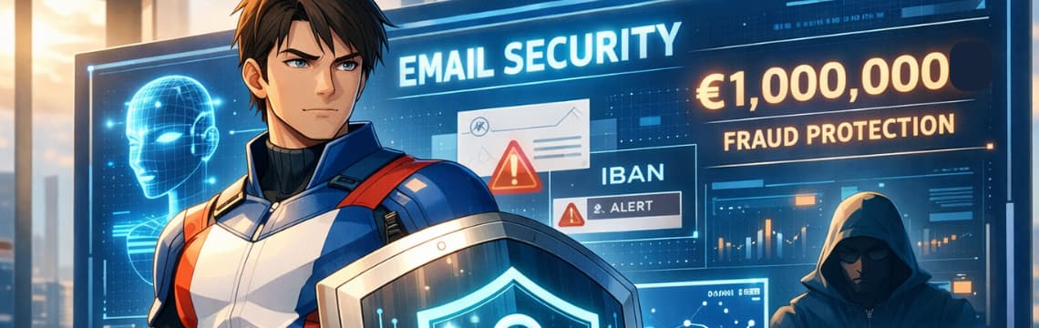 Stoïk protection assurance fraude