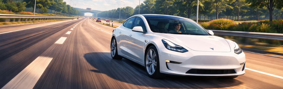 Tesla Indiana Tennessee