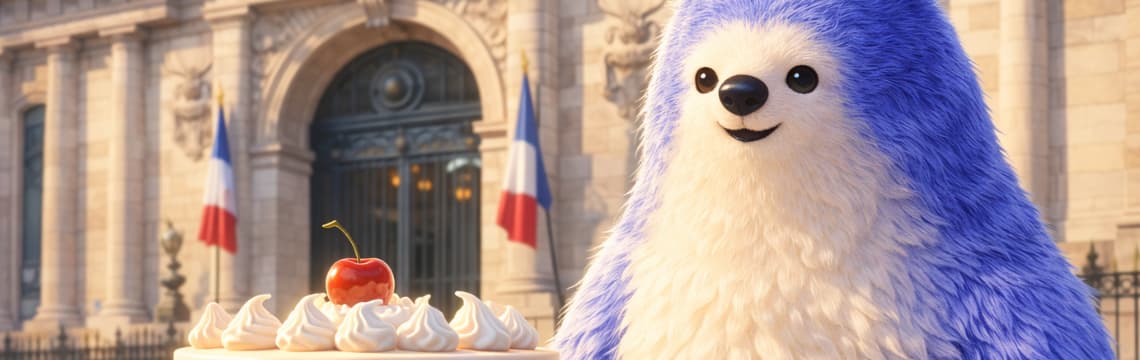 Alan cour des comptes PSC