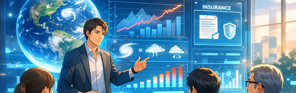 Besse laboratoire innovation