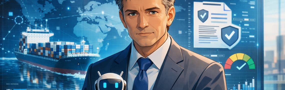 meetrisk rachat smabtp