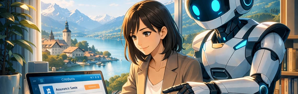 credura-assistant-ia-particuliers