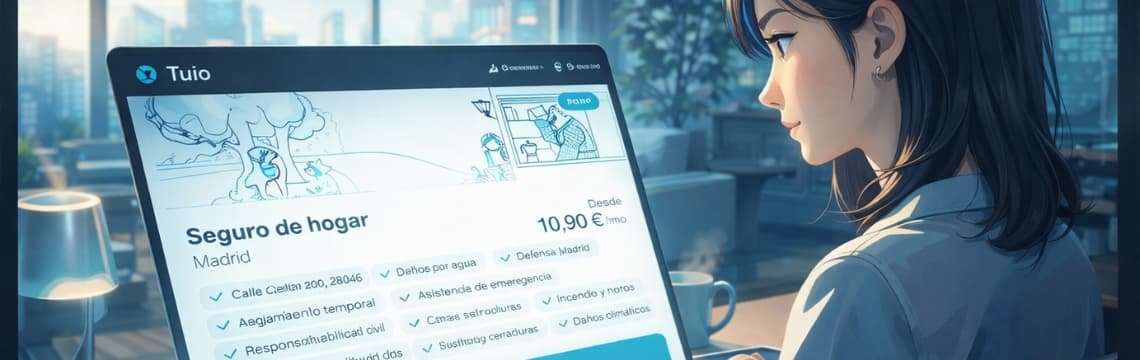 Tuio OpenAI assurance ChatGPT