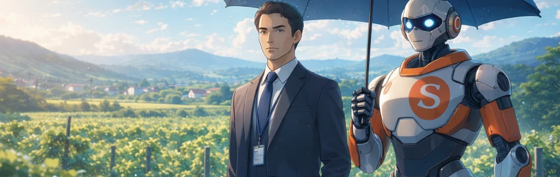 Seyna WTW paramétrique