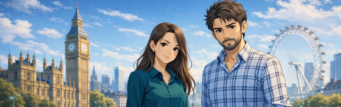 Lateral levée fonds