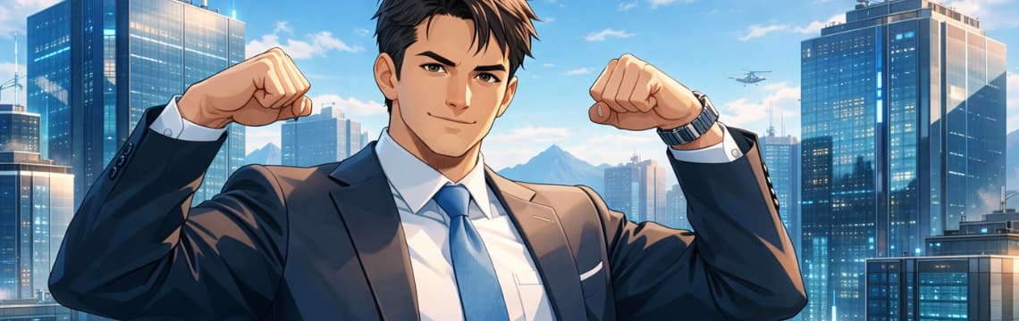 AON assurance data centers